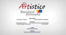 Istituto Superiore